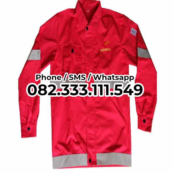 baju tahan api pemadam kebakaran work suits