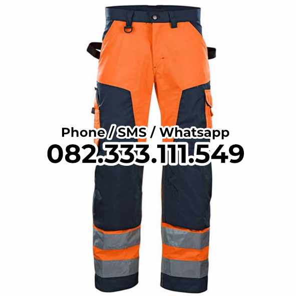 harga baju tahan api pemadam kebakaran work pants