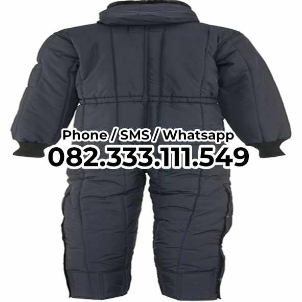 harga baju tahan api work suits