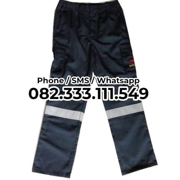 importir baju tahan panas work suits