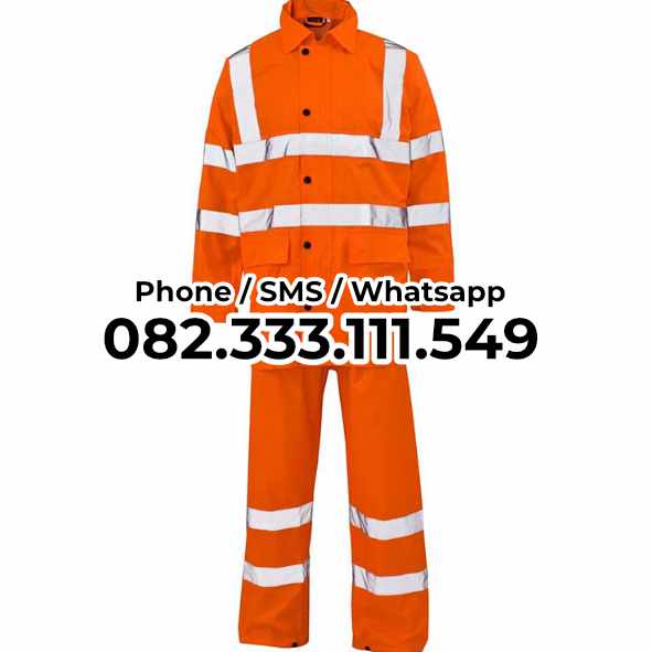 work suits baju tahan api 700 series