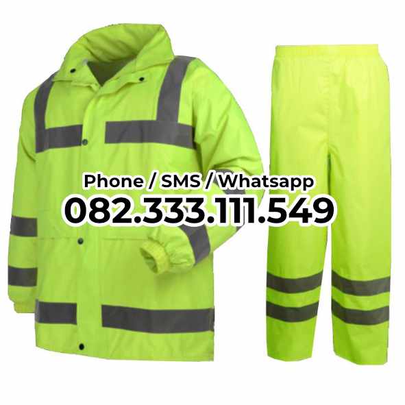 work suits baju tahan api nomex iiia