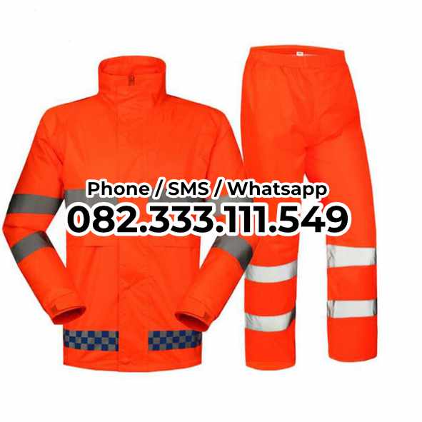 work suits baju tahan api terbuat dari