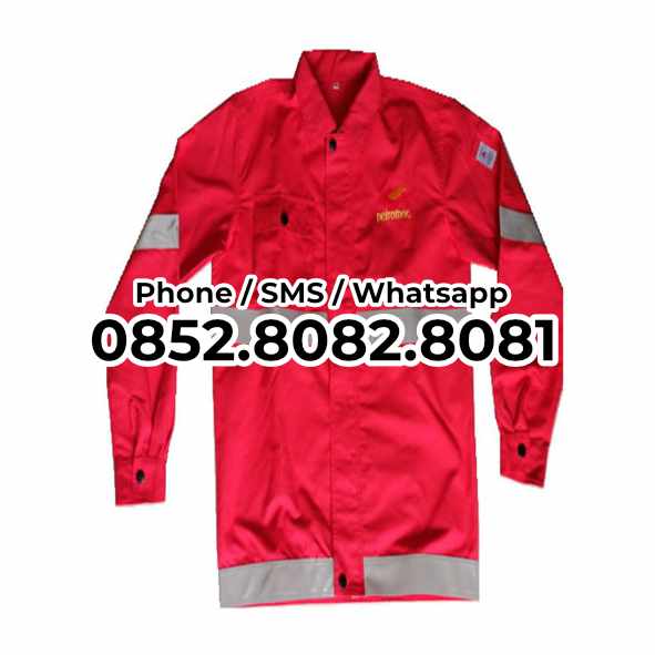 baju tahan api pemadam kebakaran work suits