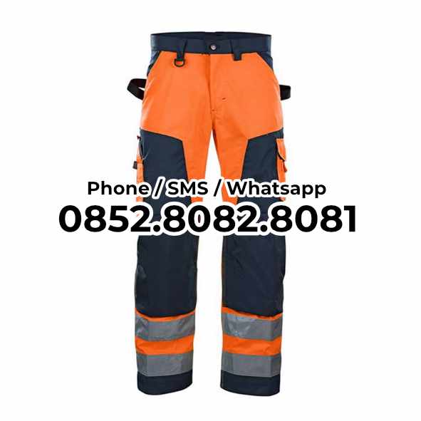 harga baju tahan api pemadam kebakaran work pants