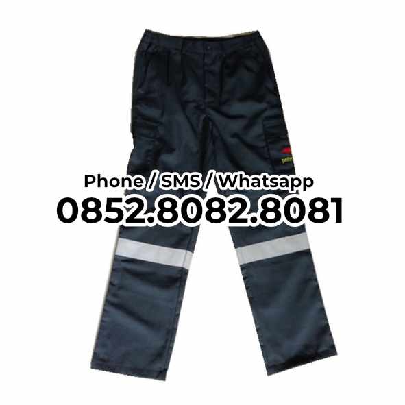 importir baju tahan panas work suits