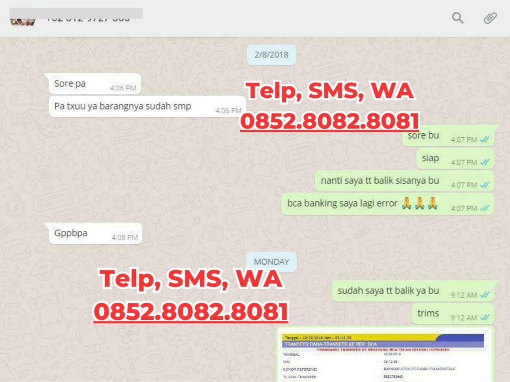 testimoni grosir baju keselamatan