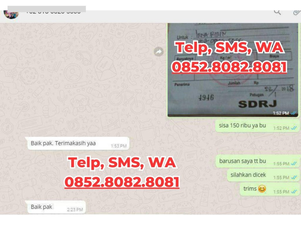 testimoni jual baju keselamatan