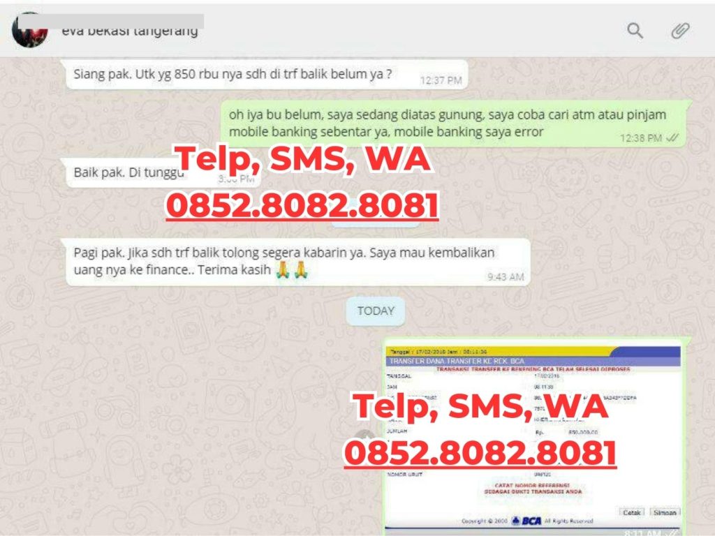 testimoni jual baju tahan api