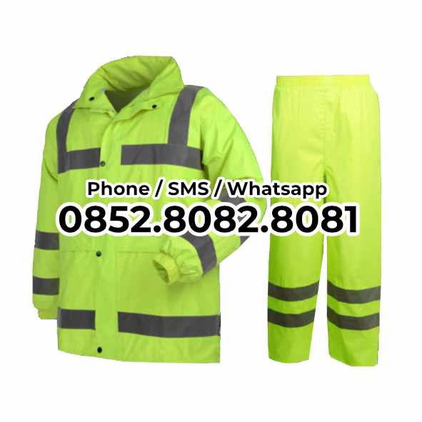 work suits baju tahan api nomex iiia