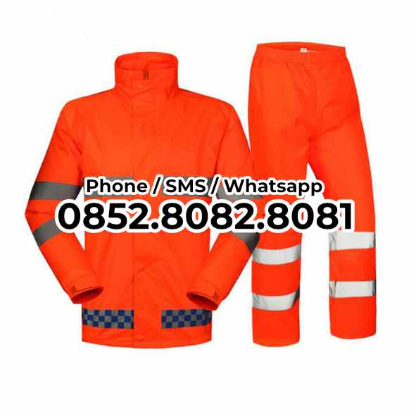 work suits baju tahan api terbuat dari